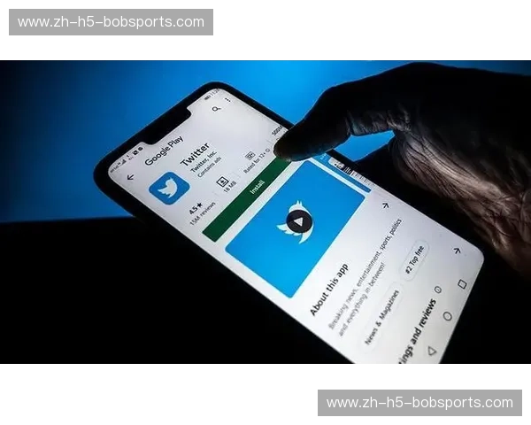 开云体育账号登录,让你轻松享受精彩赛事