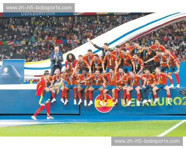 欧洲杯2030积分榜：谁能笑到最后？