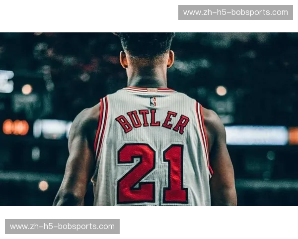 铁血与王权的终极碰撞：2013，热火与公牛的那场“死斗”