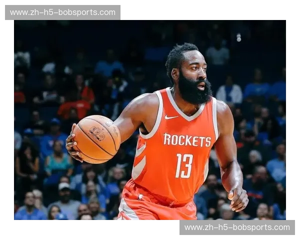 巅峰对决，硝烟再起：火箭vs雷霆，第4轮的史诗级篇章